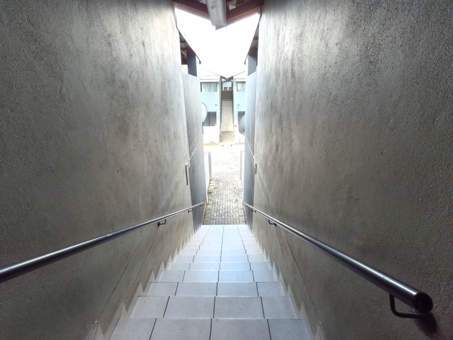 2 Bedroom Property for Sale in Waterkloof A H North West